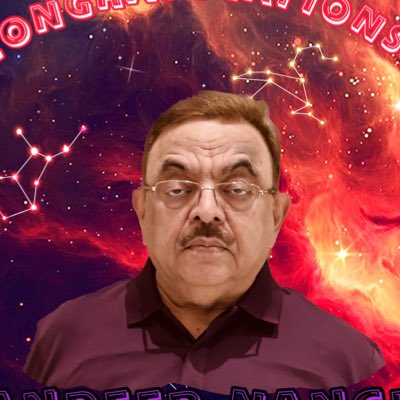 AffRdca's tweet photo. #NewProfilePic https://t.co/0tbgVH1lyS