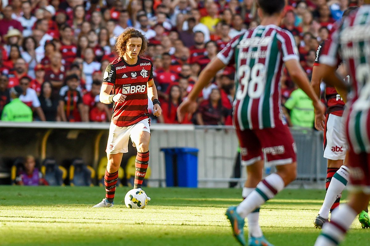 pixbet's tweet photo. Conta aí, parça! 🗣
Na escala jogos de patrocinados PIXBET, o saldo do final de semana deixou você online e roteando green 🤑 ou te estacionou no sinal vermelho? 🥵
#PIXBET #VemDePix #VemDePixbet #Apostas #DeuGreen #DeuRed https://t.co/WhsjqrU4X7