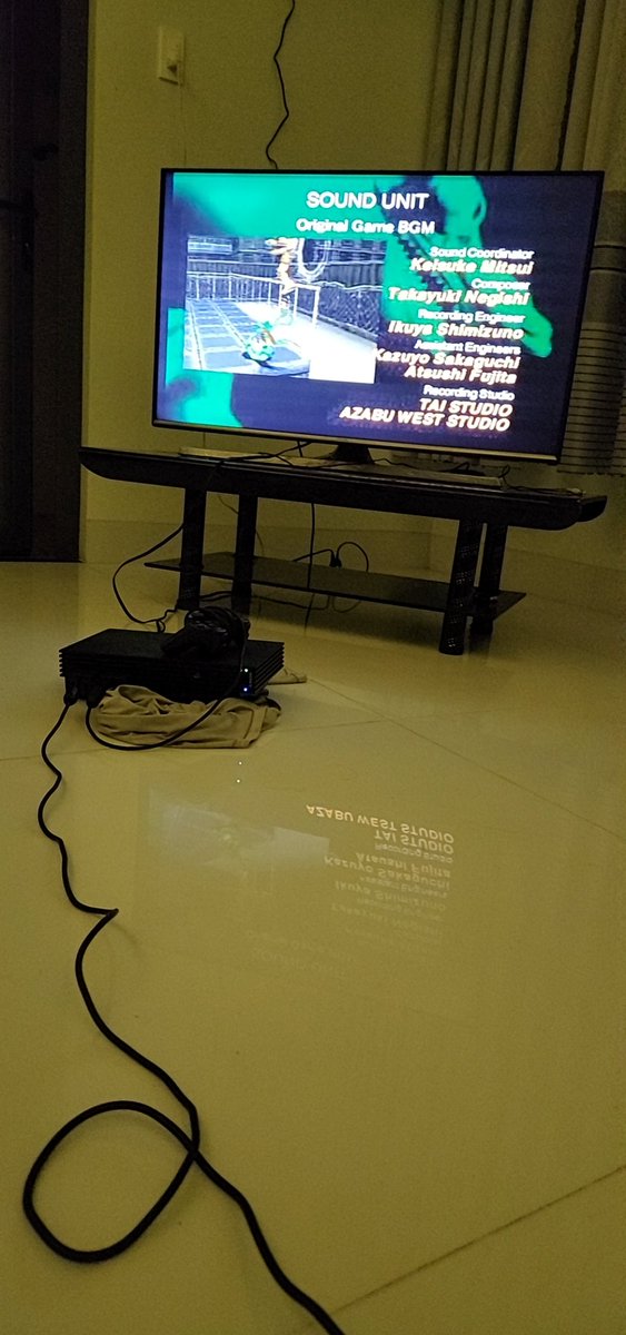 Eward095's tweet photo. @benhencute Học về thì chơi game thôi 🥱 https://t.co/aHNMIGuAkQ