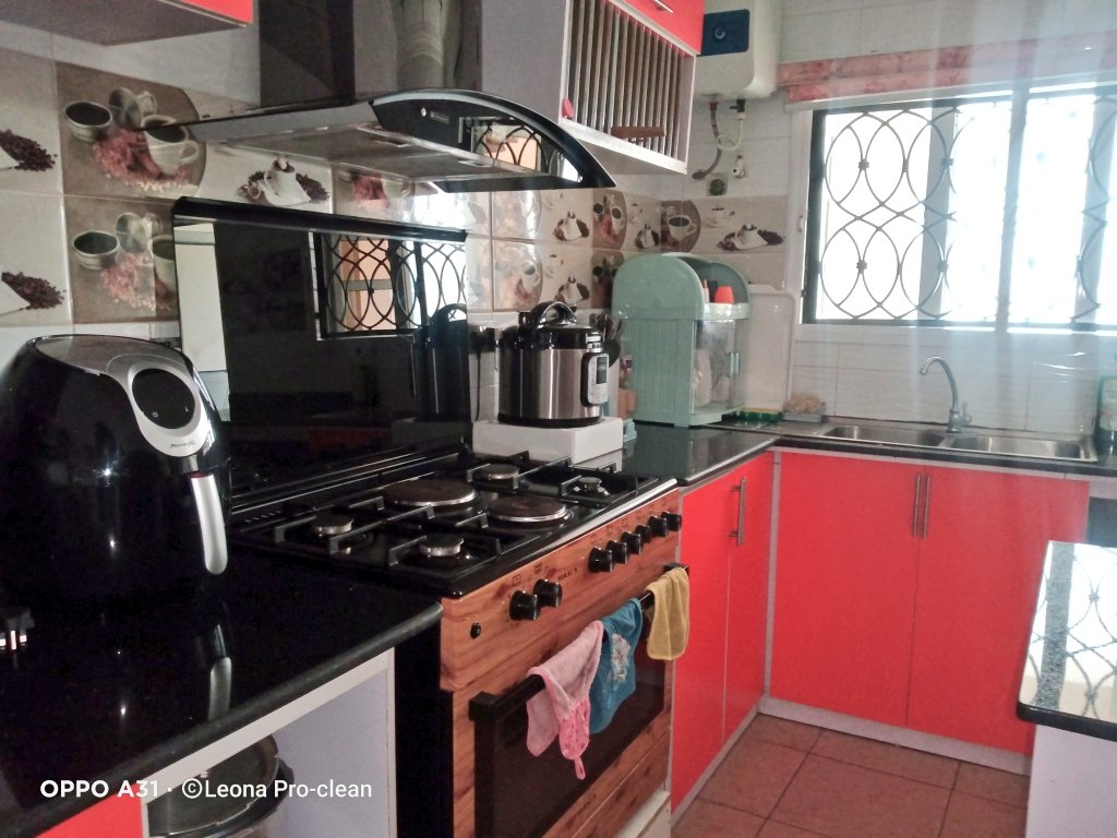 LeonaProClean's tweet photo. #Cleaningspaces, #Creatinghappyfcaes. Book our services today. https://t.co/VNkZQiyXoM