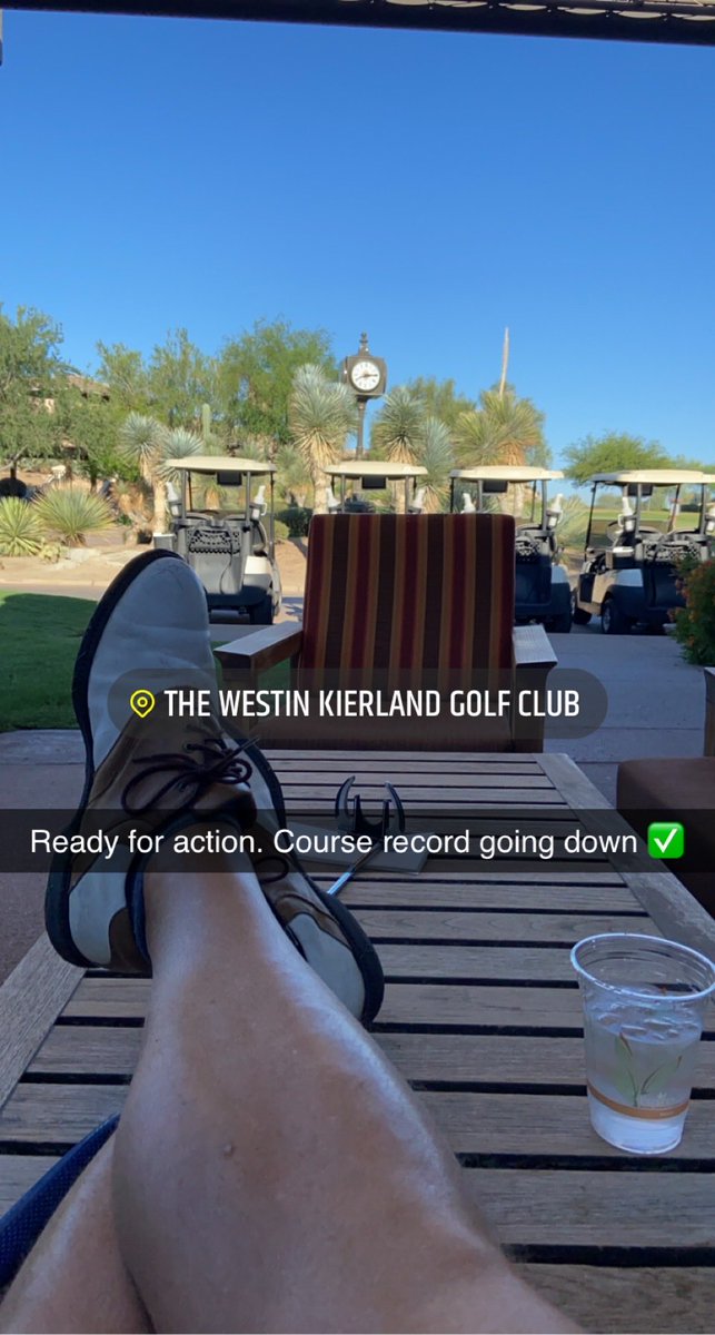 Gary Hoying tweet media