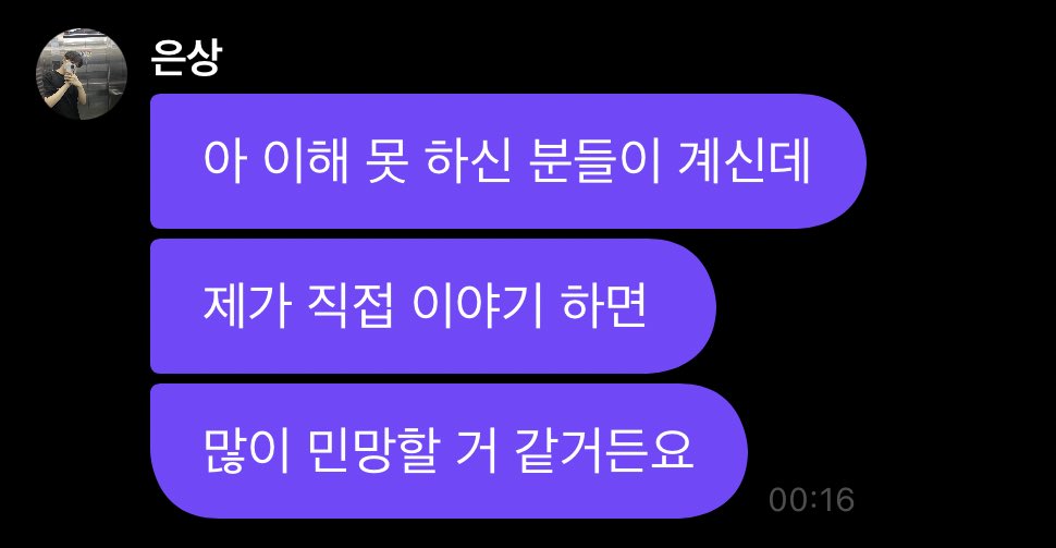 삶의 낙 자기가 직접 얘기하면 민망할거같대 아 ヲヲヲヲヲヲヲヲヲヲヲヲヲヲヲヲヲヲヲヲヲヲヲヲヲヲヲヲヲヲヲヲヲヲヲヲヲヲヲヲヲヲヲヲヲヲヲヲヲヲヲヲヲヲヲヲヲヲヲヲヲヲヲヲヲヲヲヲヲヲヲヲヲヲヲヲヲヲヲ