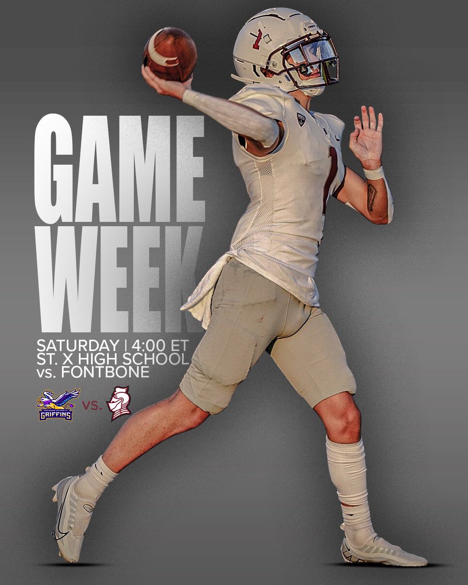 Bellarmine Sprint Football tweet media
