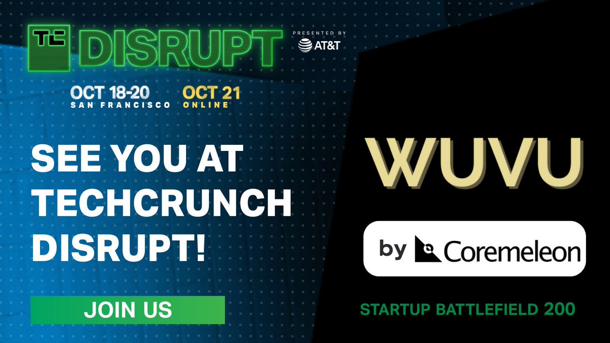 Wuvu - USDC & Crypto Wallet tweet media