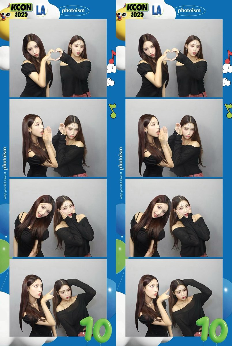 picsofchowon tweet picture