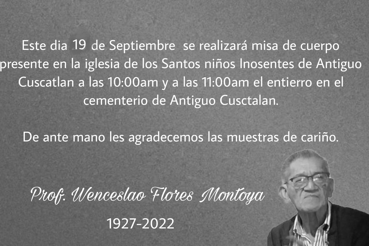 Emerson_Gamez's tweet photo. https://t.co/Z3OnmgG6NM