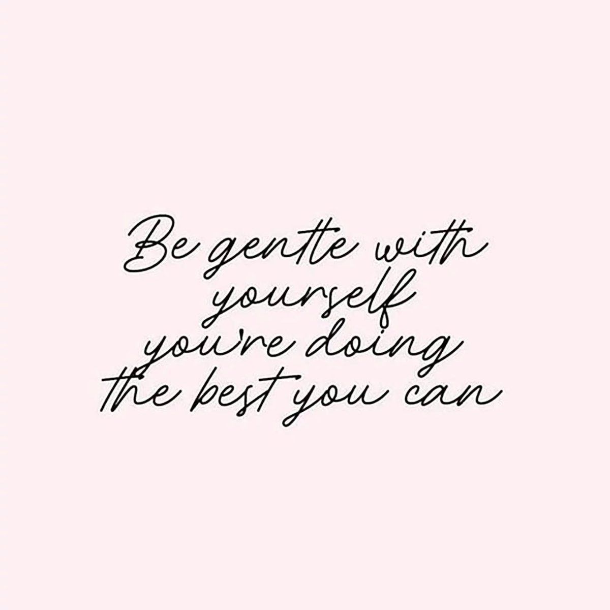 Avatar Health & Wellbeing (@avatrsuperhuman) on Twitter photo 