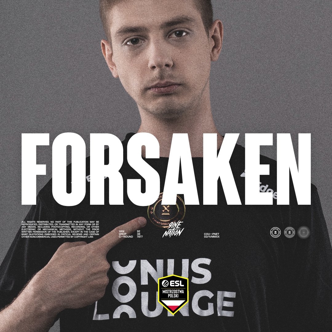 9INEGG's tweet photo. We're back and hungry!

Time to show what we can do 🤩 https://t.co/nTeUjmLMkZ