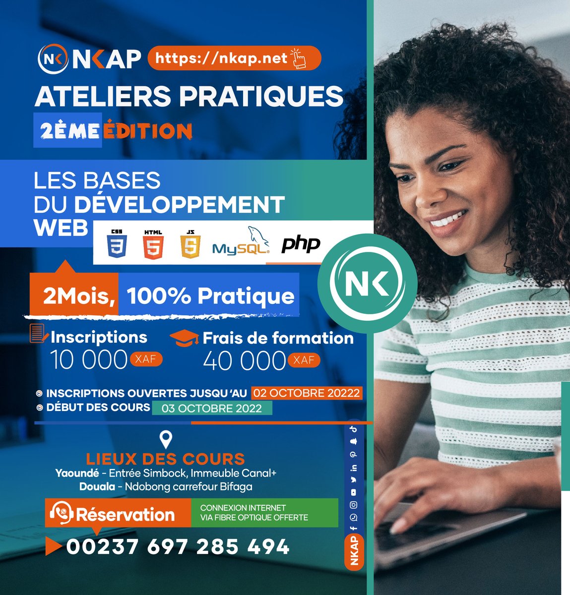 nkapsarl's tweet photo. https://t.co/Jl5aezudYx