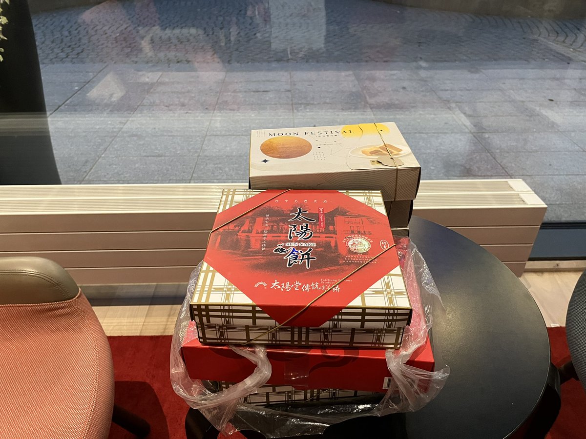 XBB | X Team tweet media