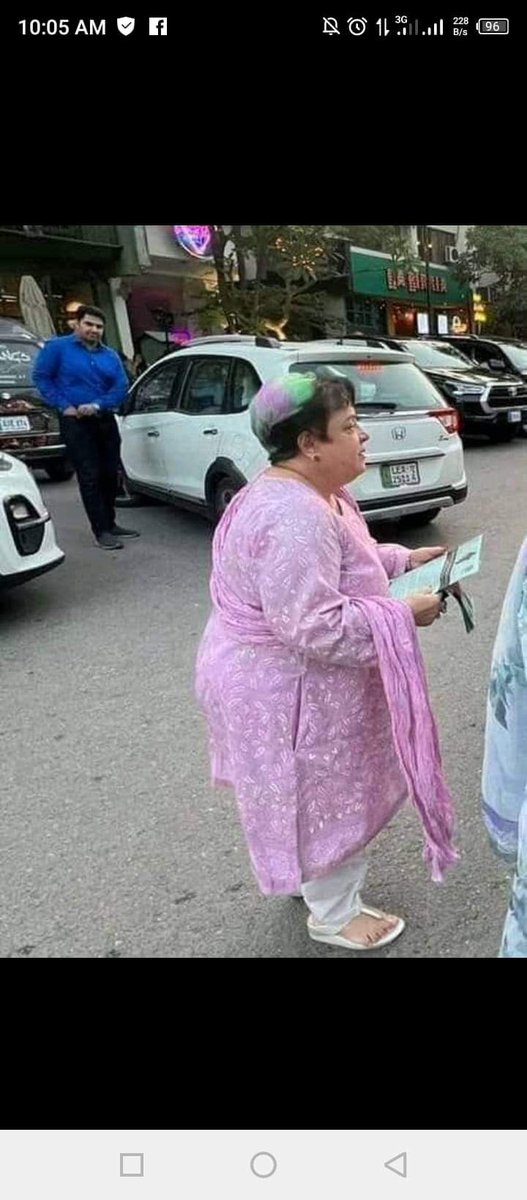 MayarMadani's tweet photo. ٹرانس جینڈر ایکٹ 2018 کا اسلامی معاشرے پر اثرات..
یہ بل شیرین مزاری عرف ٹریکٹر ٹرالیزرتاج گل اور عاشق اعوان  نے پیش کیا تھا اؤر PTI . PPP .PMLN تینوں بڑی پارٹیز  نے متفقہ طور پر پاس کیا تھا
یوتھیو کی امی نے پیش کی تھی ذرہ یوتھی حاضر ہوجایئں
@MemonaMushtaq https://t.co/kkGtHJgSj0