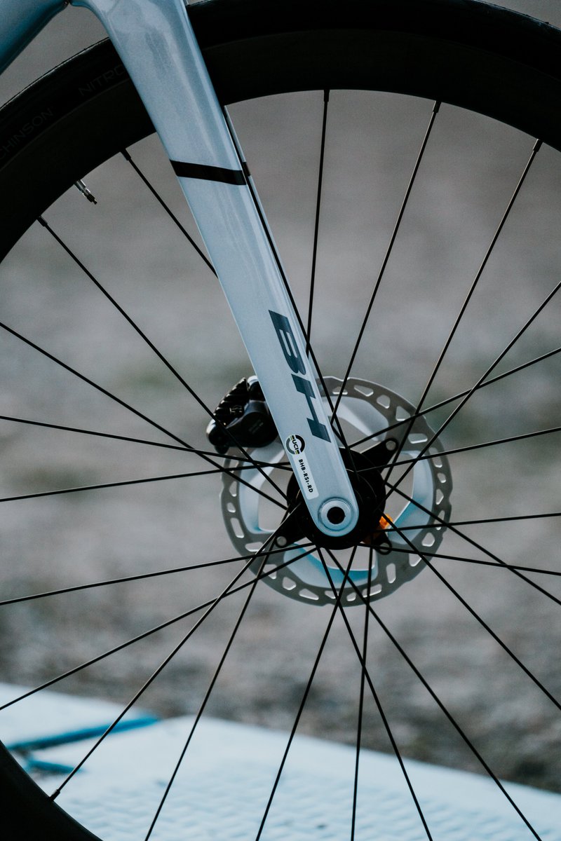 👀Si buscas bici…

🚲Nuestras <a href="/BH_Bikes/">BH Bikes</a> RS1 y G8 de esta temporada están a la venta al mejor precio. 

📩Escríbenos sin compromiso a bizkaiadurango.bh@gmail.com y te damos todos los detalles.

#IndarrazAurrera💖