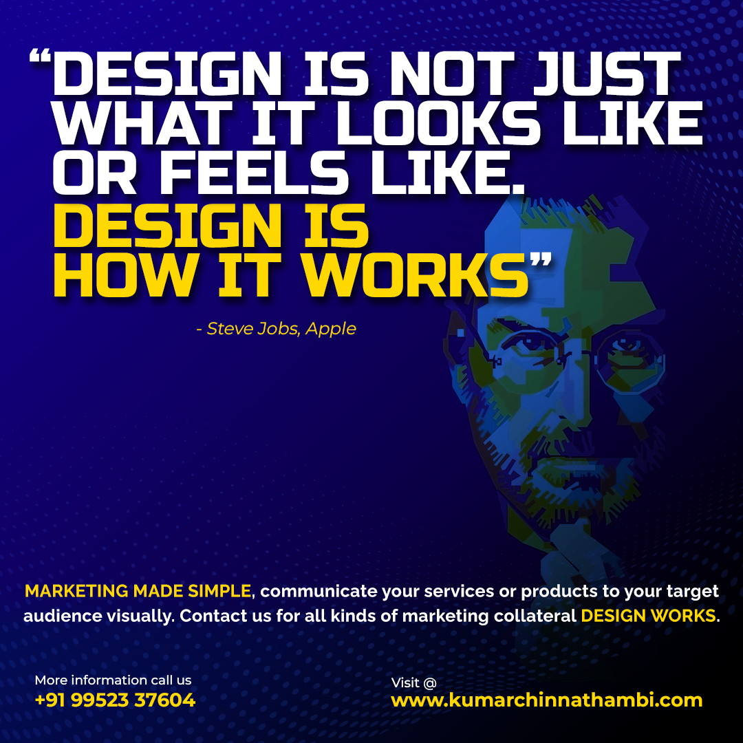 ceekaay6's tweet image. Visit @ bit.ly/3A2U8Ny
#freelancedesigner #designer #videocreator #socialmediadesign #socialmediadesigner #socialmediavideos #freelancer #branding #branddesigns #freelancerindia #designerindia #webdesigner #shortvideos #productvideos #productdesigns #productpackages