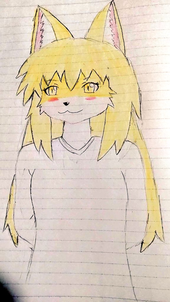 狐神アキ⛩️🦊🌸お絵描き稲荷❄️💙🎼 (@KOGAMIAKI495) / X 狐神アキ⛩️🦊🌸お絵描き稲荷❄️💙🎼 (@KOGAMIAKI495) / X