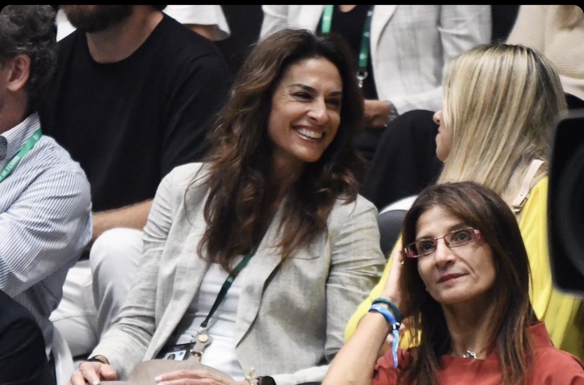 𝕊𝕠𝕝𝕖 𝔾𝕚𝕞é𝕟𝕖𝕫 ®️ tweet media