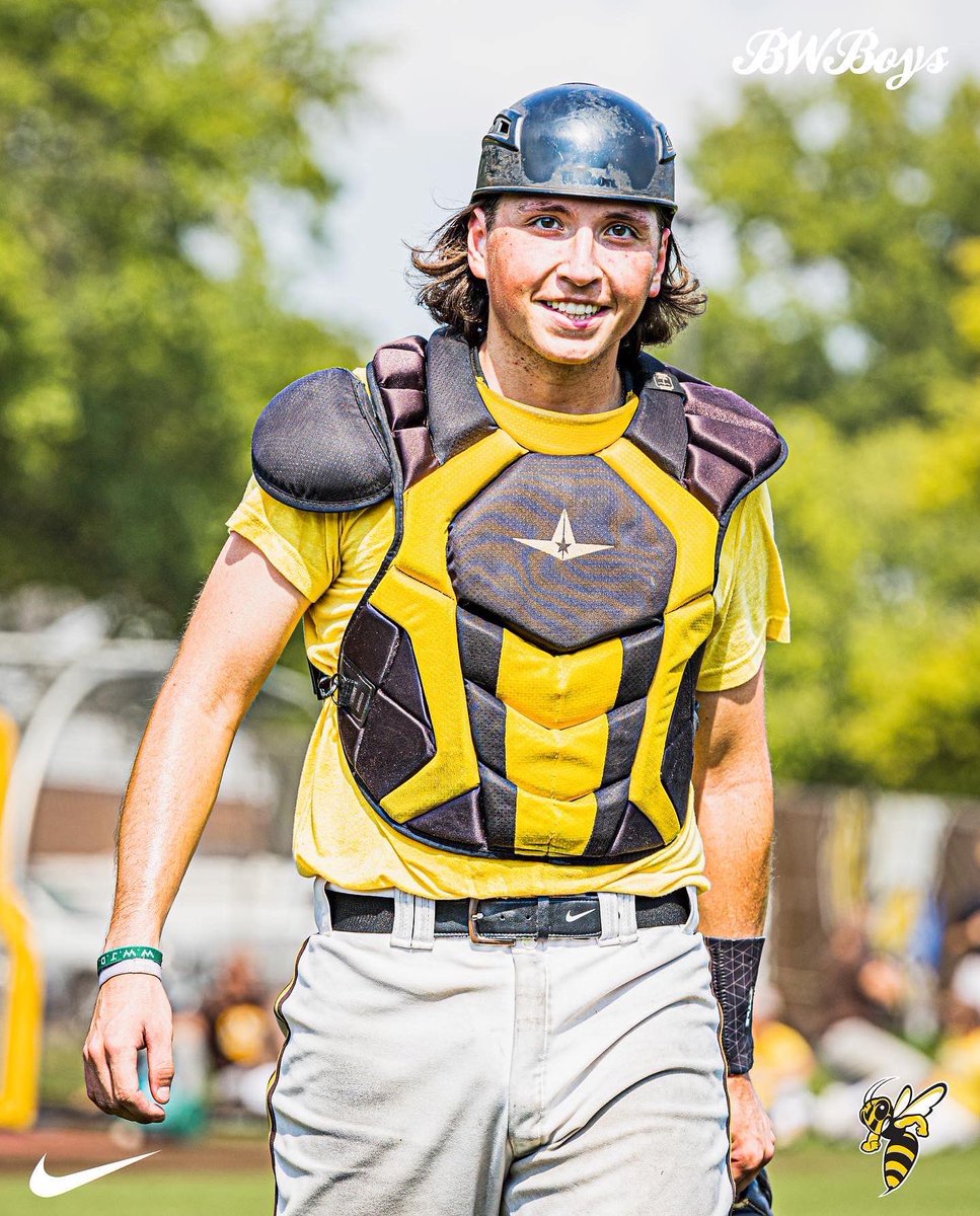BW Baseball tweet media