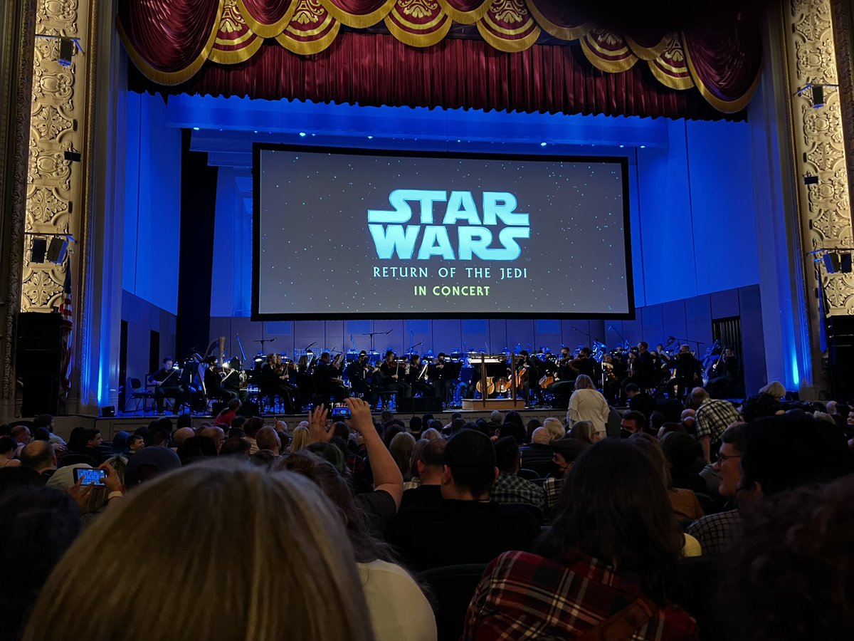 Seth Shikora tweet media