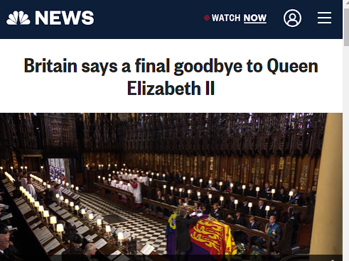 a hurricane just hit puerto rico, a part of the united states