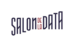 Hello la communauté #Data , vous faites quoi demain ? Pour ma part je serai au @SalonData #Nantes à partir de 11h, faites-moi signe si vous y êtes aussi ! 😉🎉 #SalonData2022