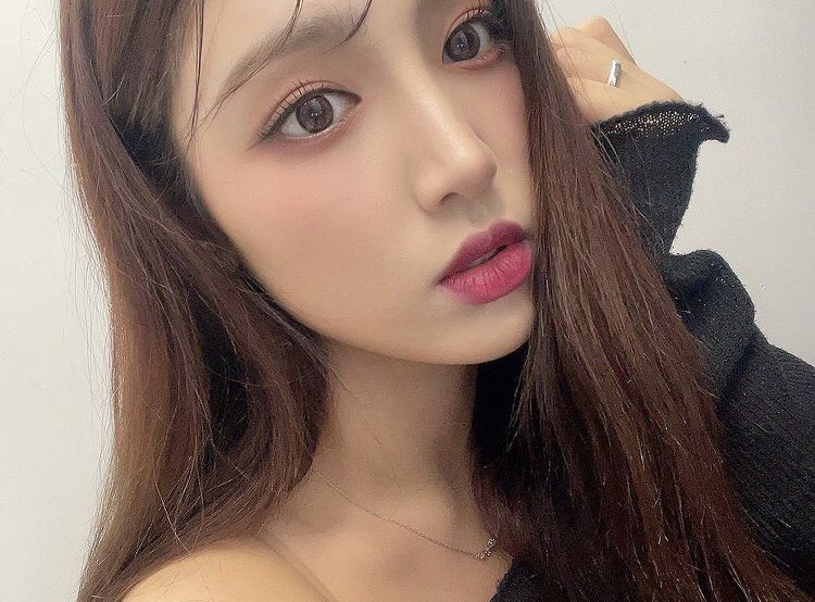 picsofchowon tweet picture