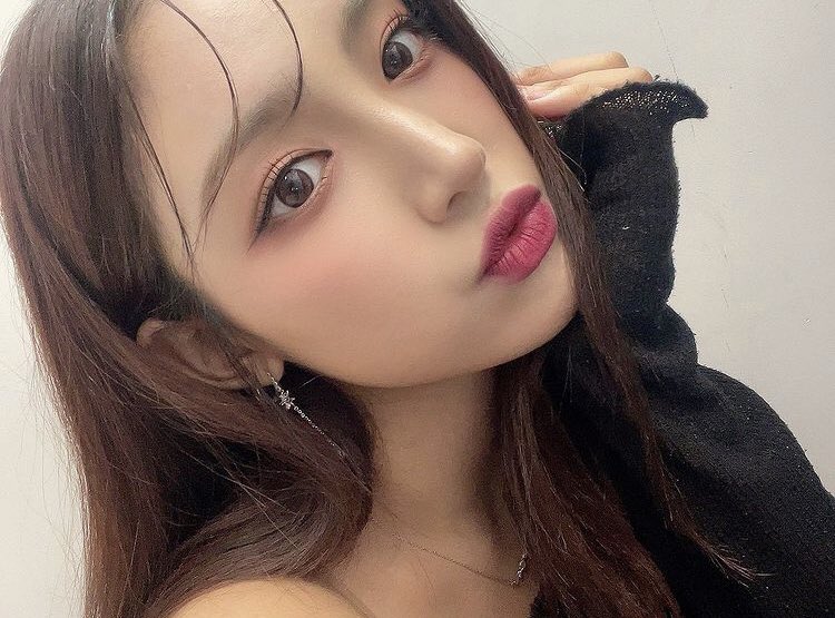 picsofchowon tweet picture