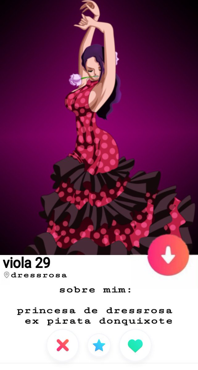 SeTivessemtinde's tweet photo. Tá aí a viola , demorou já que não me lembro de nada dela

https://t.co/e3edTUGqnU 
Tá aí o vídeo do Bruno bandeira das mulheres mais fortes de one piece
#ONEPIECE1061 https://t.co/V2G2vOxoUx