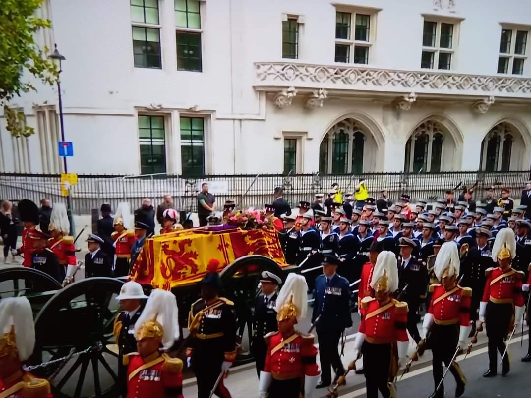 OBloguero's tweet photo. Linda Homenagem a Rainha Elizabeth II.
@ChelseaFC @Chelseafanbh @BluesofLondon2 @chelsbrasil @BBIngles @ChelseaDepre https://t.co/mVr2GjQwnB