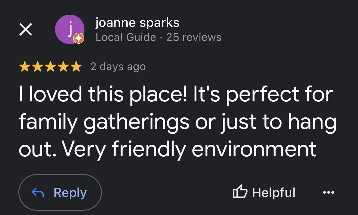 SKATINSTATIONMI's tweet photo. We love hearing about your experience with us! You can leave us a review on Google or Facebook! https://t.co/L4nU9sYJDW