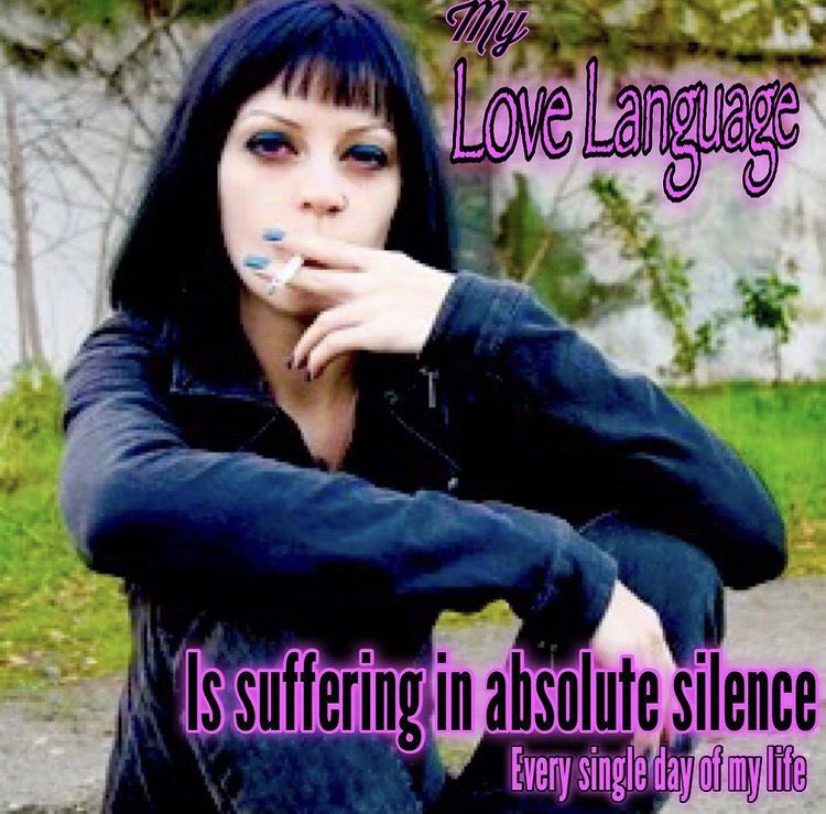 basedantichrist's tweet photo. https://t.co/mLzzHimwif