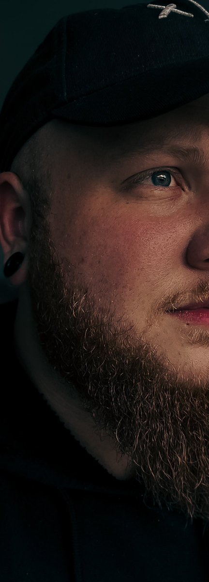 Paaallo's tweet photo. Putze hier nur - seid lieb 🥺 https://t.co/m4VbN0FwUs