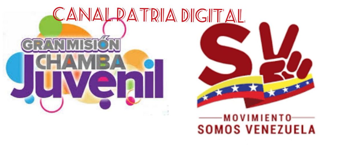 #GobiernoDeSoluciones
#TuiterosActivos
#ModoActivo