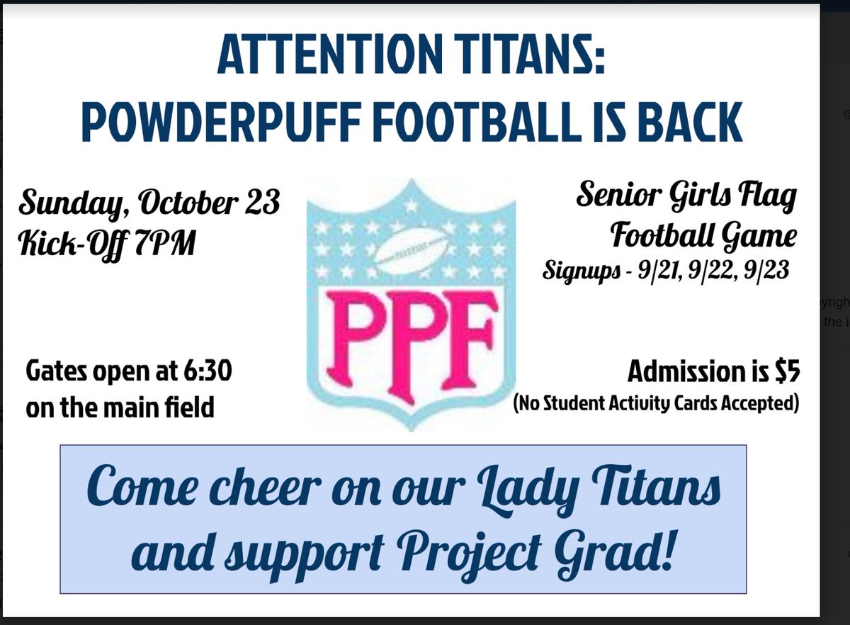 Big Fun! <a href="/LSWHSPG2020/">LSWProjectGrad</a>