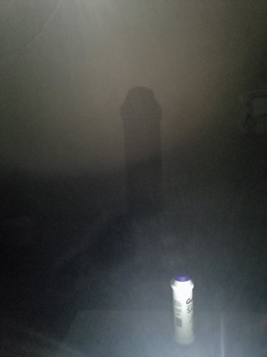rastalinton's tweet photo. The things we see during Eskom loadshedding🤣🚮 https://t.co/L9dEwU87N9