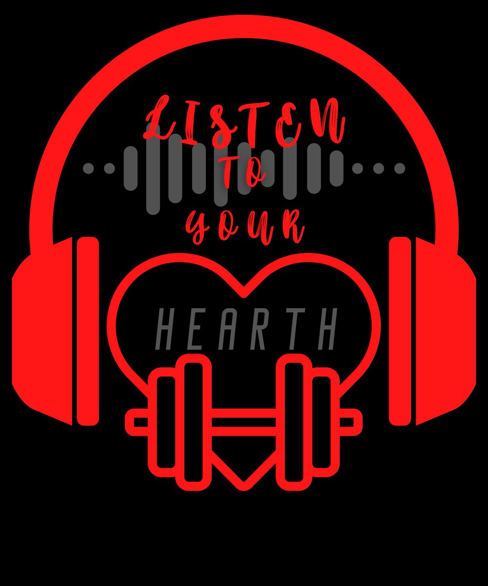 BrandMoreReps's tweet photo. Something for music fans!
#sport, #gym, #wear, #workout, #freak, #woman, #man, #bodybuilding, #active, #passion, #training, #fit, #gain, #fitness, #cardio, #health, #fun, #body, #lifestyle, #motivation

https://t.co/f3kEbQcG9r https://t.co/HChiu1EG6p
