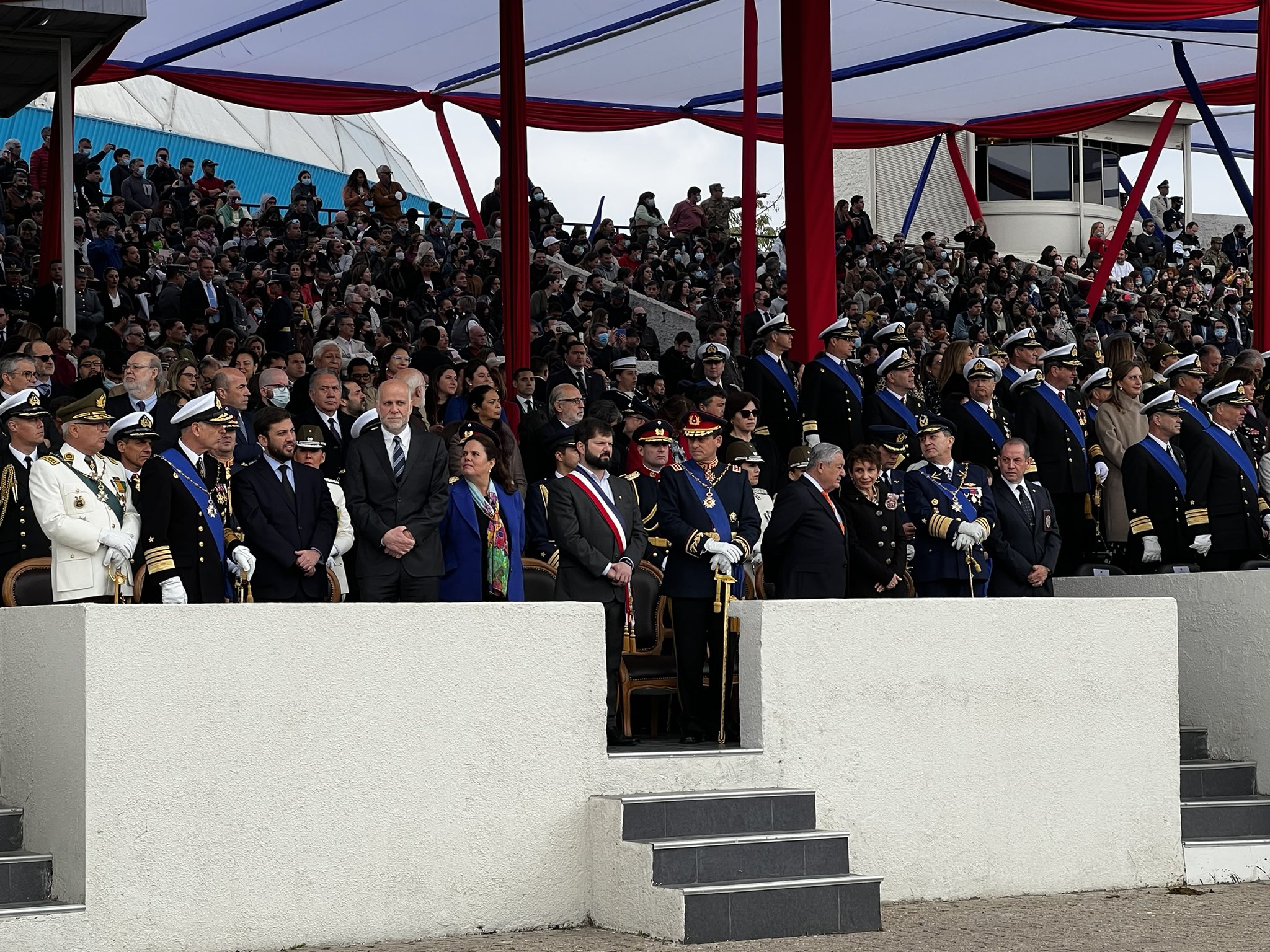 Davor Gjuranovic On Twitter 39 Puntos De Rating Hist rica davor-gjuranovic-on-twitter-39-puntos-de-rating-hist-rica