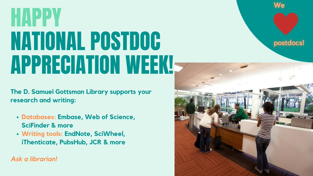 EinsteinLibrary's tweet image. 