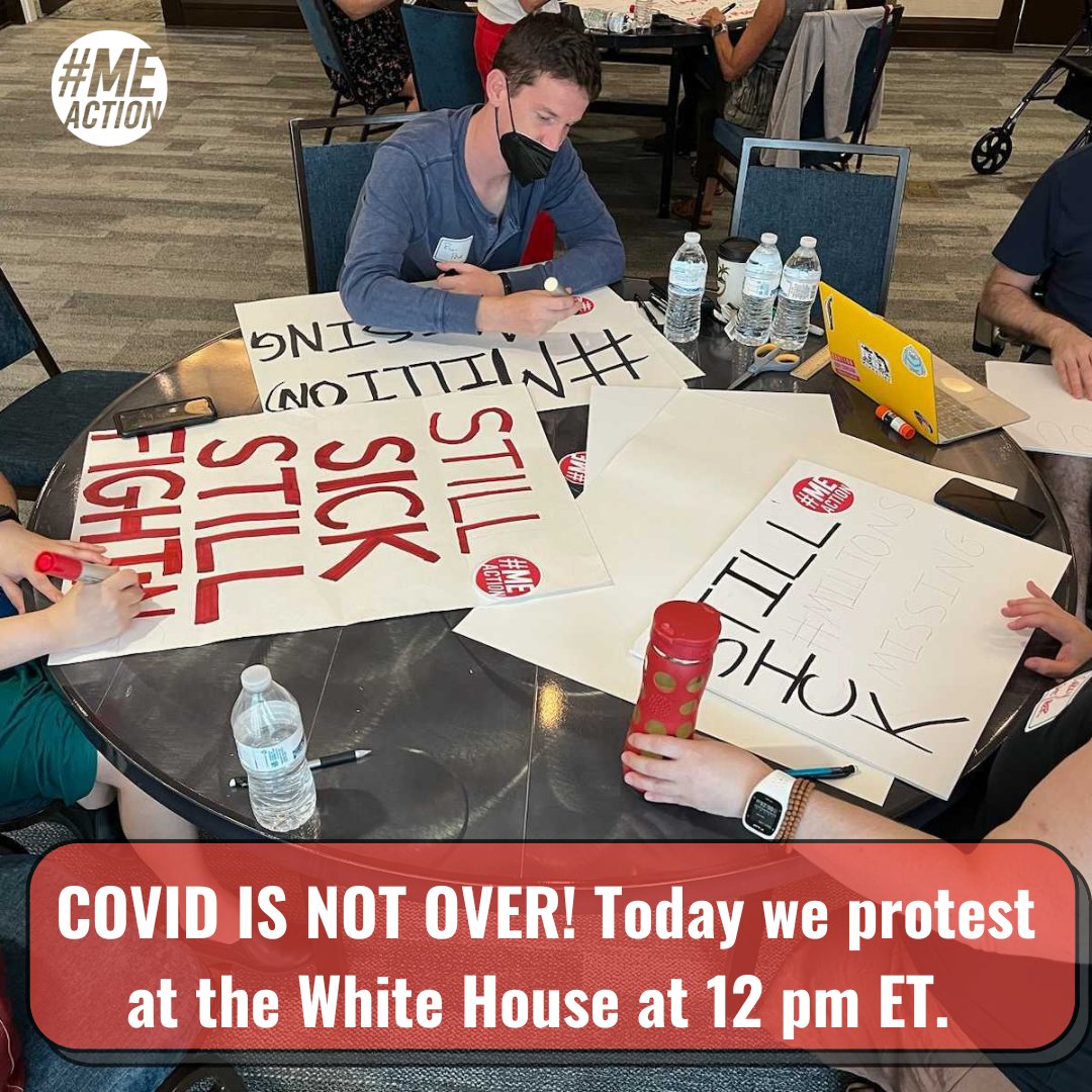 #MEAction Network tweet media