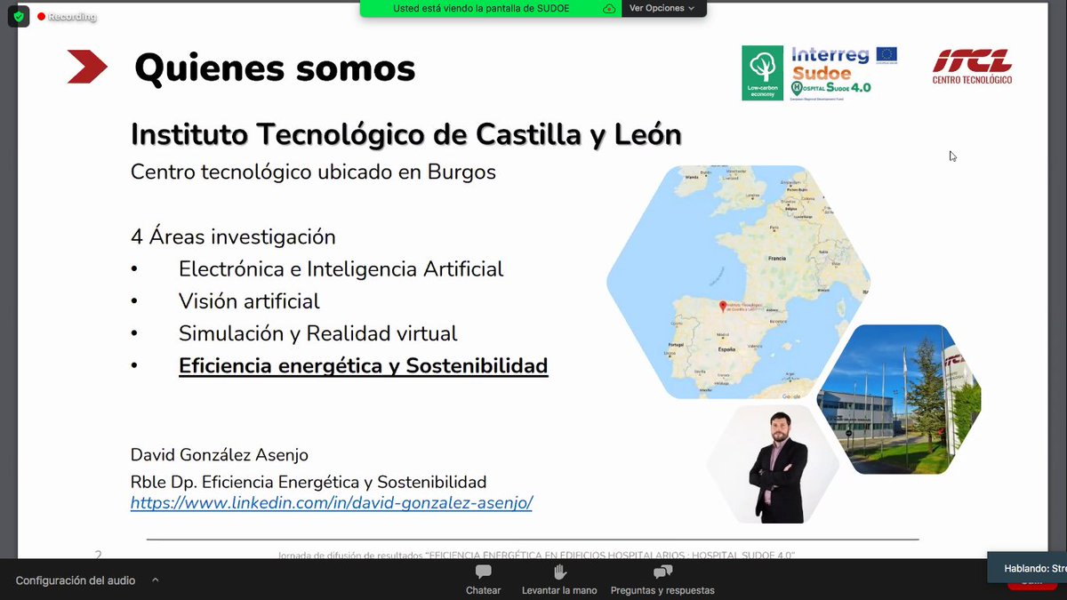 HospitalSudoe40 tweet media