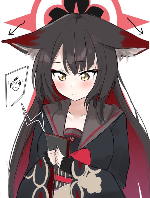 先生は忙しい 