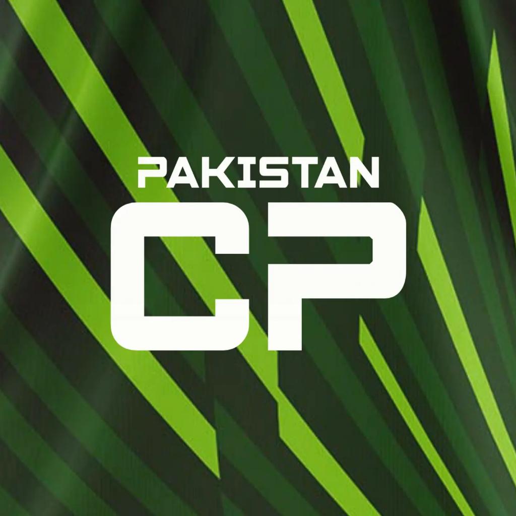 PakistanCricpro's tweet photo. Thunder mode activated ⚡
Catch Pakistan cricket updates on @PakCricpro 🔥

#NewProfilePic #Pakistan #Cricket #T20WorldCup2022 https://t.co/BbbRdgPVND