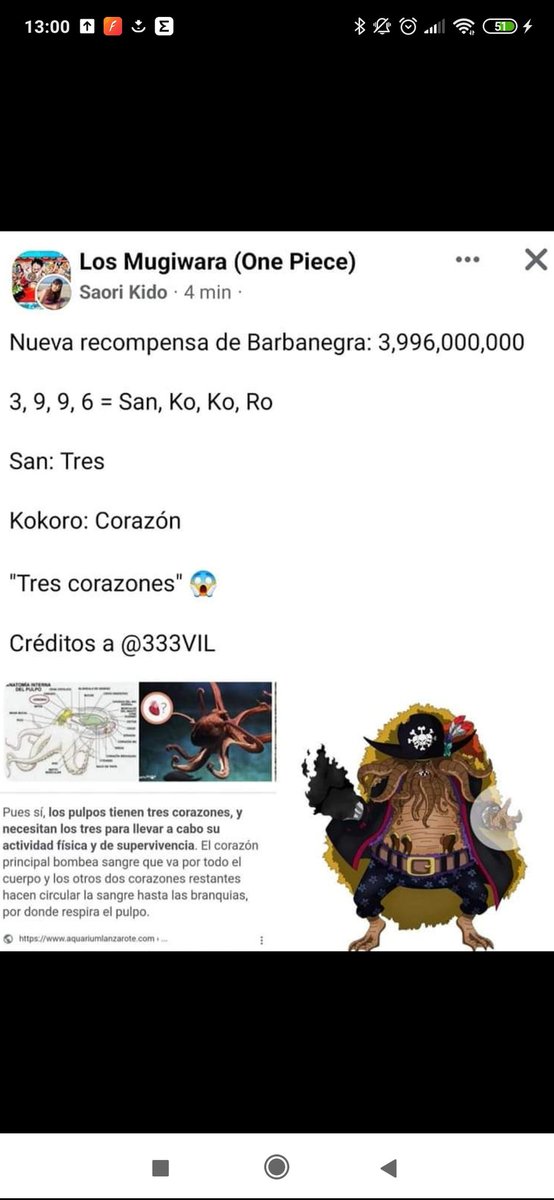 muses21's tweet photo. @GolDNakama Mira esta teoría @GolDNakama https://t.co/qYvbDjpEI4
