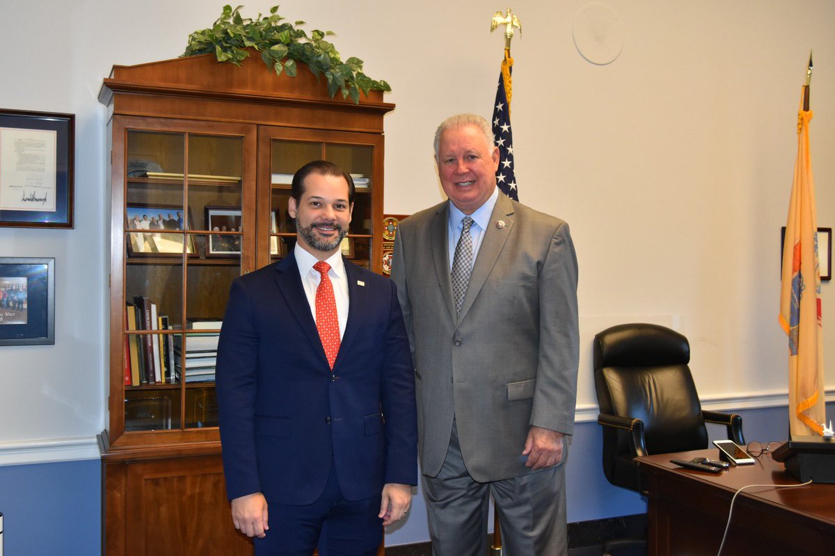 Ramón Martínez tweet media