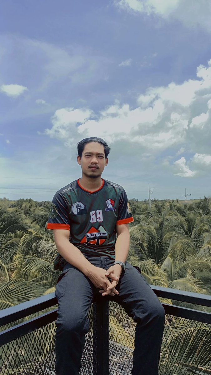 เจ้าชาย รัตติกาล tweet media