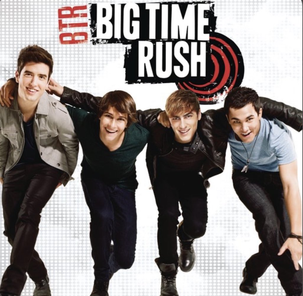 bigtimebiebz's tweet photo. man. https://t.co/cCCWNmm3rL