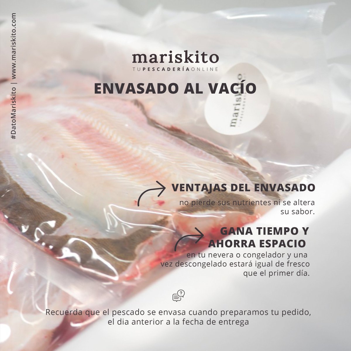 Mariskito.com tweet media