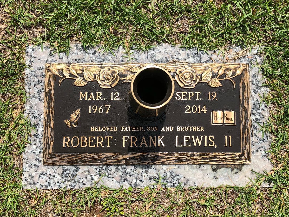 Rest Up Pops ✊🏾👼🏾 tweet media