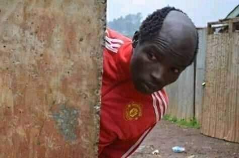 MushDavis's tweet image. Ati mlisema majority ni kina nani🤔🤔🤔🤔