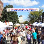 Photo by Iowa Arts & Culture (@IowaArtsCouncil)