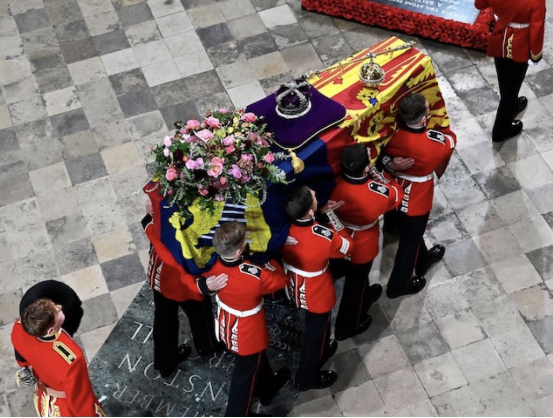 Jon Stratford tweet media