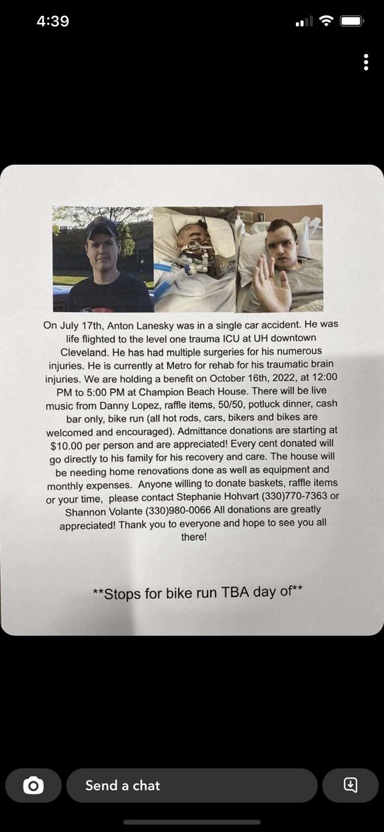 _casexx's tweet image. 💙💙💙